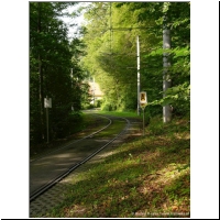 2005-09-10 -1- 03.jpg